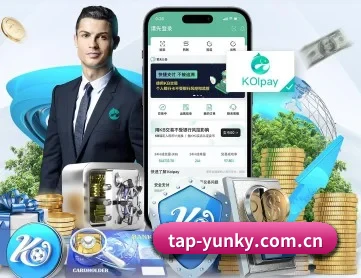 tap-yunky.com.cn APP