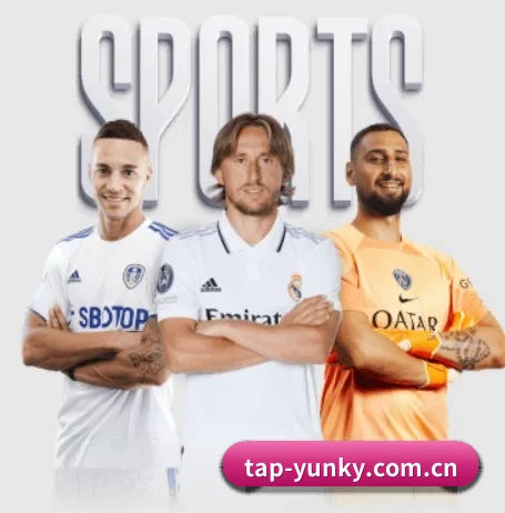 五大服务分区,信息按项目分类